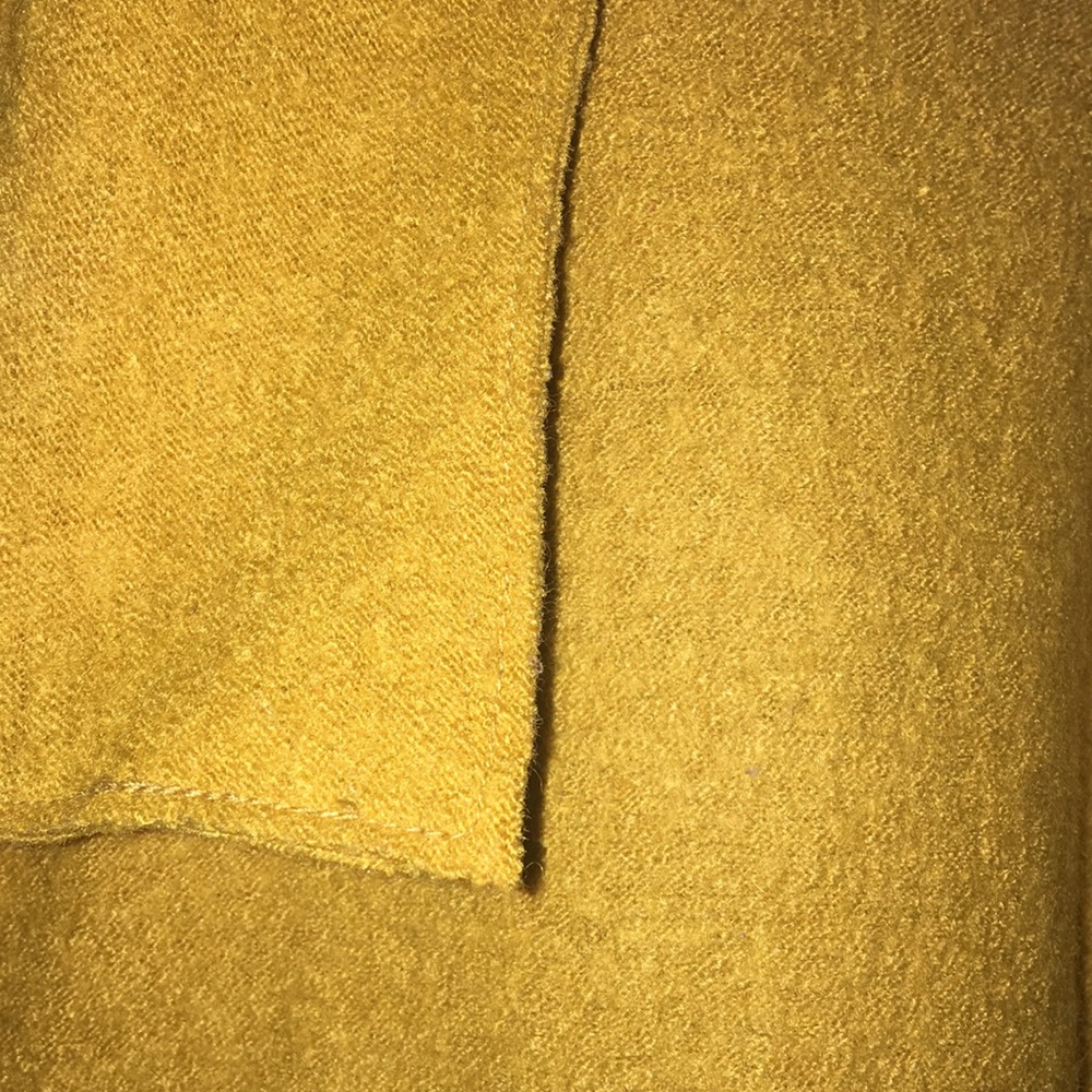 Jacket - Picture 6 of 8